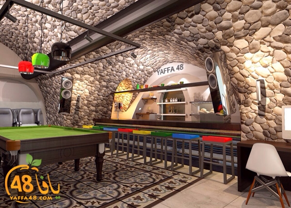 markaz islamy3 (9).JPG